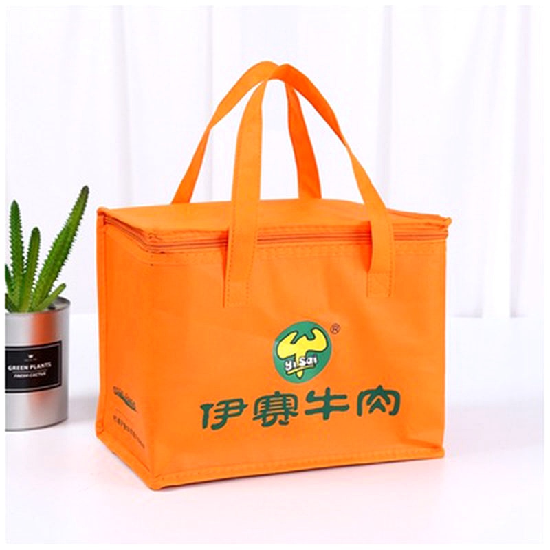 Cooler Bags