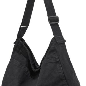 Canvas Tote Bags_2052ce12