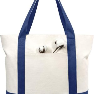 Canvas Tote Bags_835d573f