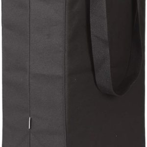 Canvas Tote Bags_96de5ce8