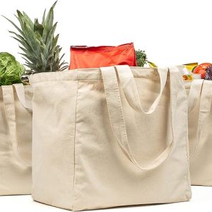 Canvas Tote Bags_a63d324d