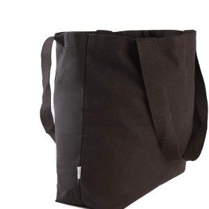 Canvas Tote Bags_af56b2d3