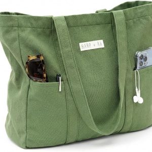Canvas Tote Bags_ec40b1e7