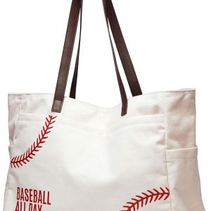 Cotton Bags_72d2f76c