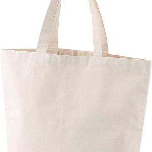 Cotton Bags_e1dc4cfb