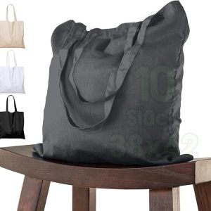 Cotton Bags_e9ad4177