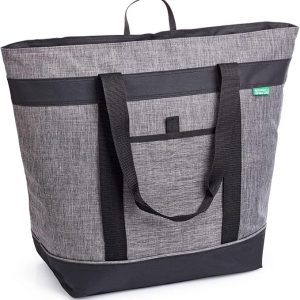 Insulated Cooler Bags_118f604b
