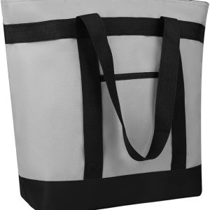 Insulated Cooler Bags_585a72e1