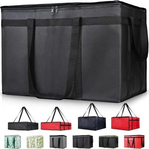 Insulated Cooler Bags_71c8c05f