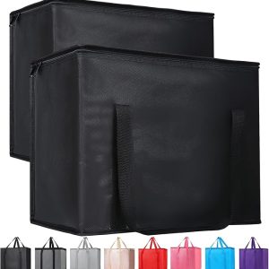 Insulated Cooler Bags_a6a7d985