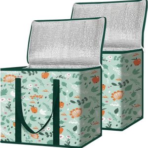 Insulated Cooler Bags_ff024550