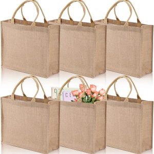 Jute Bags_2cb8ed55