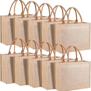 Jute Bags_66a8cdb2