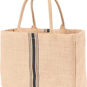 Jute Bags_c3d260e5