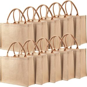 Jute Bags_c96f4aee