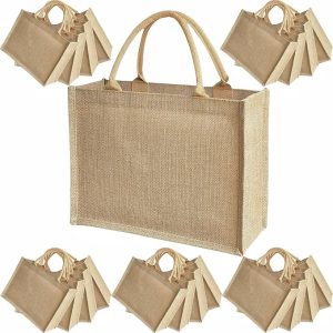 Jute Bags_cabf1a90