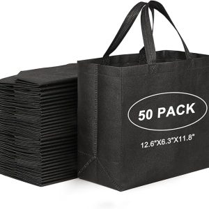 Non-Woven Bags_1f79275e