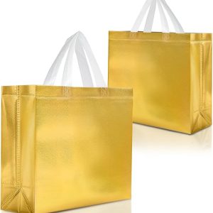 Non-Woven Bags_3eeab4a5