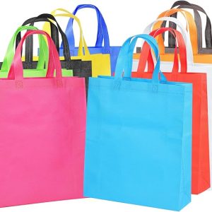 Non-Woven Bags_8bbc4140