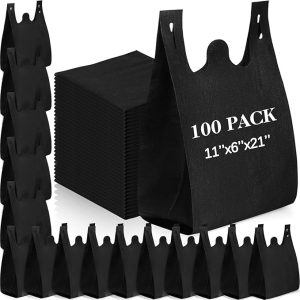 Non-Woven Bags_c40154c2