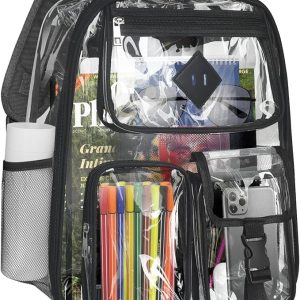 PVC Bags_5c77792e