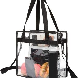 PVC Bags_8ed9428a