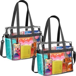 PVC Bags_93f8a362