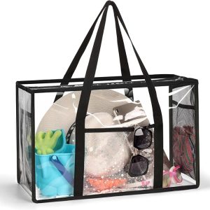 PVC Bags_c2e5b311