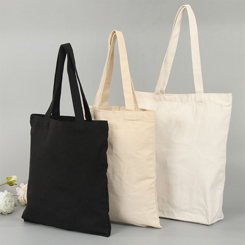 Cotton Bags