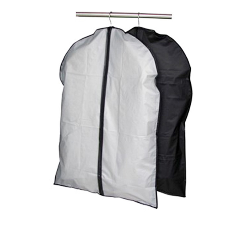 Garment Bags