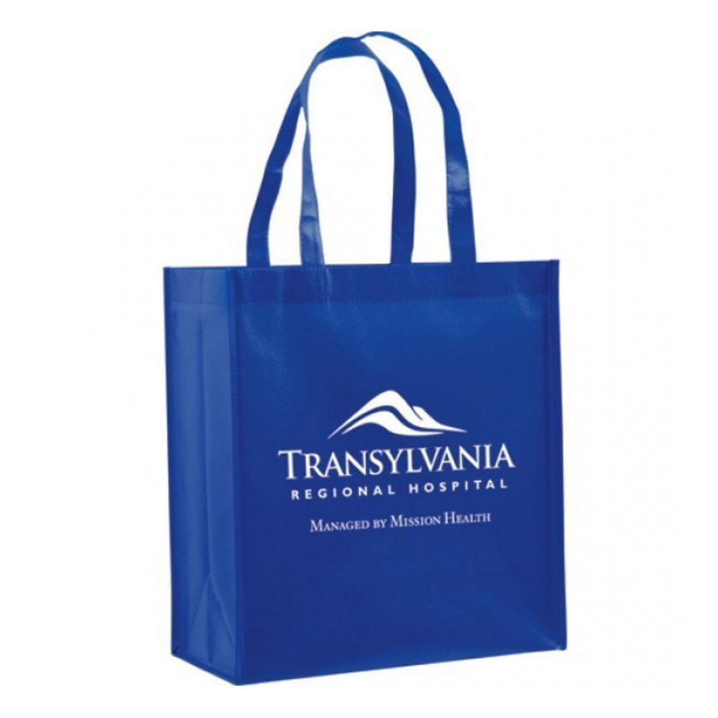 Non-Woven Bags