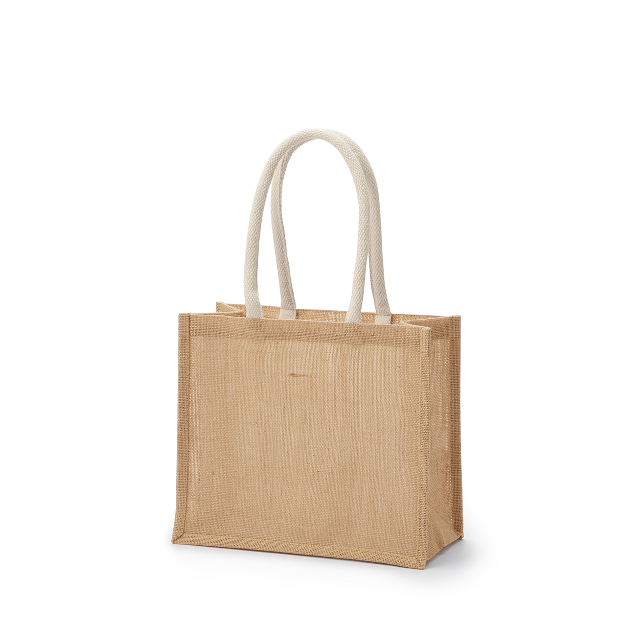 Jute Bags
